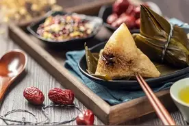 今年端午不一般，60年不遇，提醒大家：1不吃、2不游、3不做图片