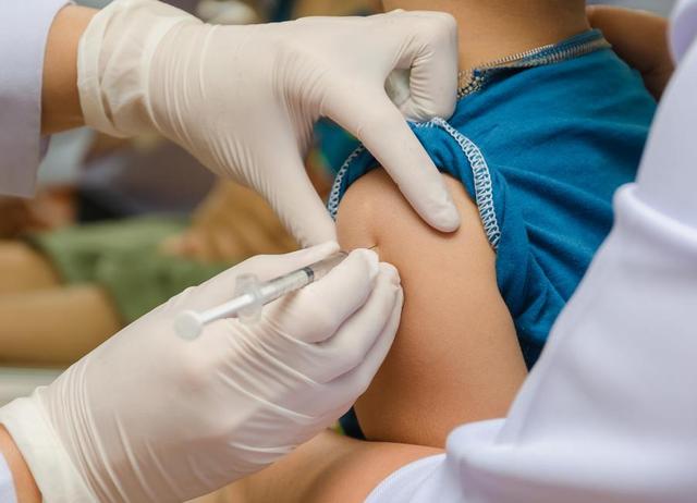 甲流死亡人数持续上涨？李兰娟建议：少吃鸡肉，多喝5样增强免疫