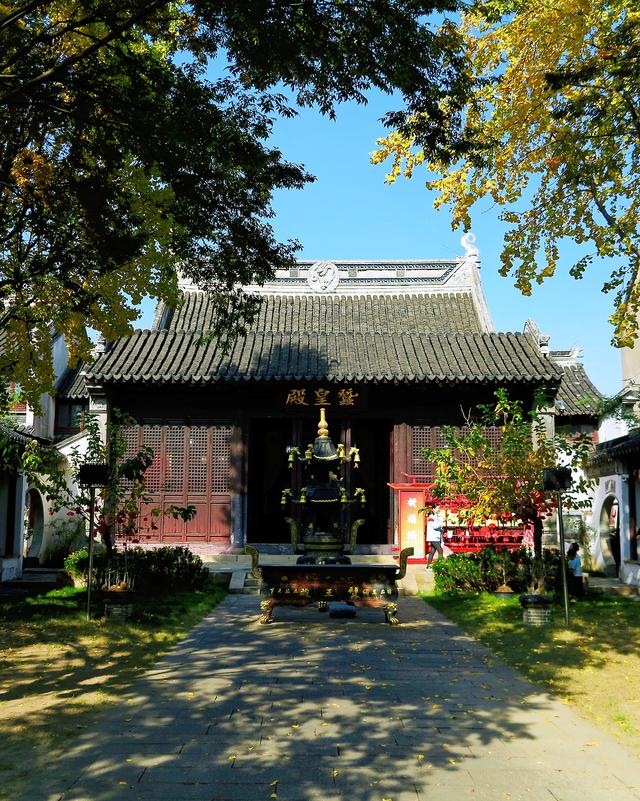 盛泽镇：吴江第一镇，中国百强镇前十，城建规模超过60%以上县城