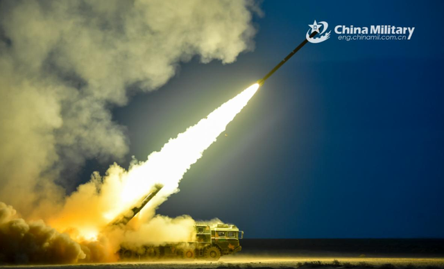 中国发最后通牒！美法等国选边站！日本"弃卒保帅"能否蒙混过关？