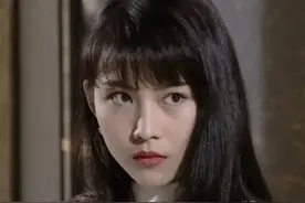 教你如何科学看脸，快速识别不同地域的典型长相图片