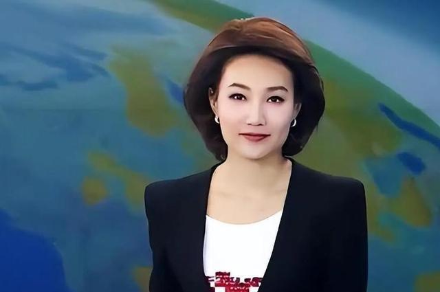 国家出手！李梓萌骗人真相大白，幕后黑手被揪，受害者不止一人