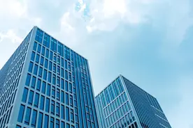 德力西9000变频器操作手册图片