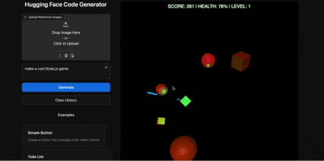 《震撼发布:暴击GPT-4.5与DeepSeek-V3-0324官方报告全披露!》 8 《震撼发布:暴击GPT-4.5与DeepSeek-V3-0324官方报告全披露!》 8
