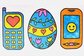 换手机时，怎么导入旧手机的资料？方法来了！图片