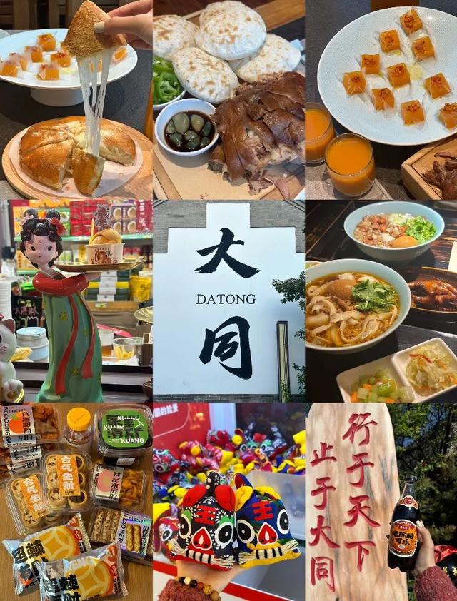 高铁直达！8月一定要去的国内4个“零差评”避暑天堂，均温20℃+