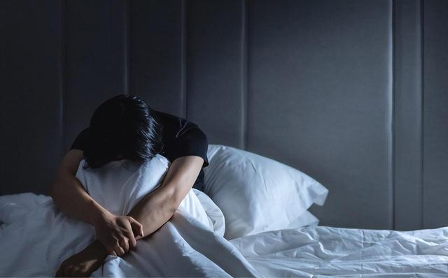 明日立秋是“关键日”？立秋牢记3个忌讳：3不吃、2不吹、1不冻