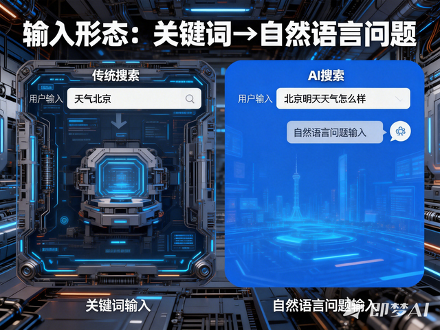 2026年深度测评：GEO关键词推广方案，真的值得投入吗？