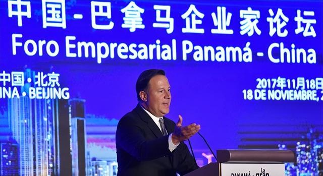 华工用命修铁路，纪念碑记着这份功，阿赖汉市强拆，这次不能忍！