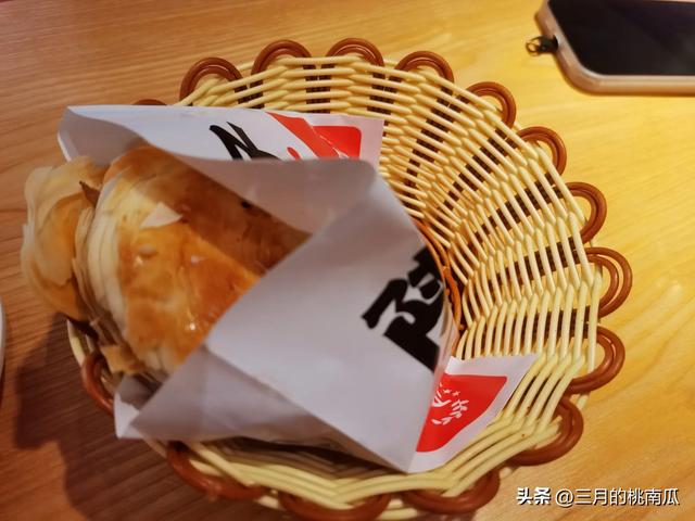 第四次走进青岛（一）