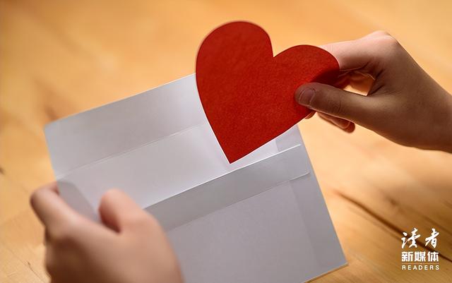 一位教师的经验之谈：夸孩子，记住这1大原则就够了