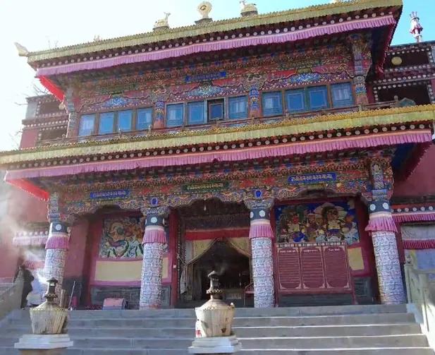 西宁塔尔寺一日游门票价格，旅游攻略，交通路线