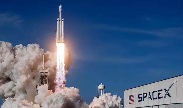 天文学家拯救夜空的呼吁！SpaceX等无视：违规亮度威胁天文观测