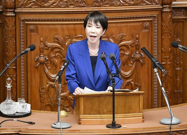 出大事！薛剑总领事遭美日"围攻"，中方：若被驱逐日本必付出代价