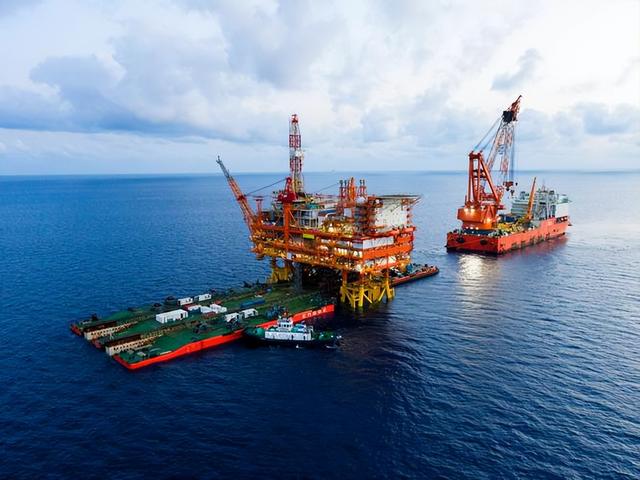 中方表态刚落地，俄高层连夜下指令，对华天然气价格直接腰斩