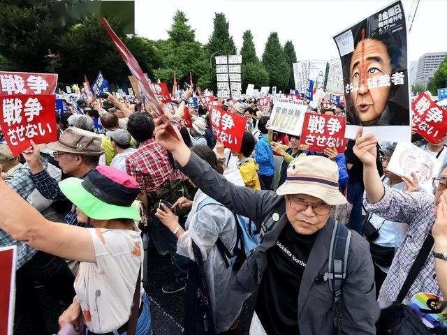 全球接到通知，中方发出第2封信函，并驱逐日本船只	，高市更慌了