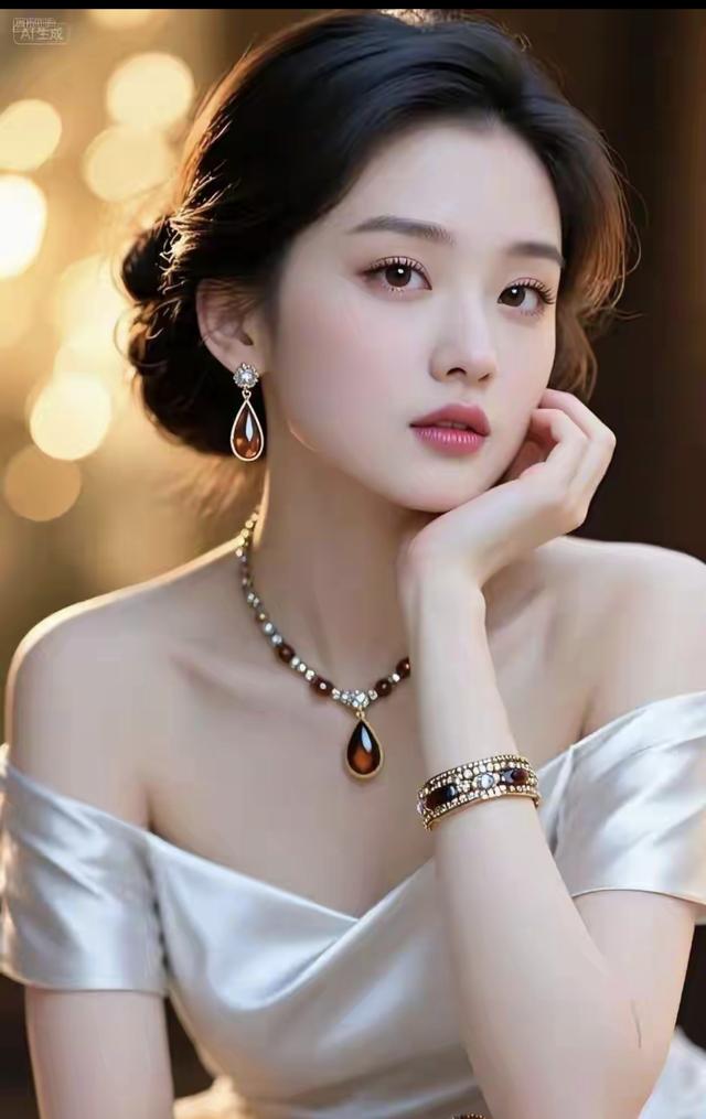 再安分的女人，也顶不住这两种男人的“撩”
