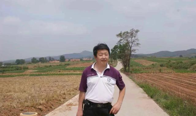 胶东印象:莱阳文庙
