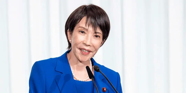 无视中美通话，日强硬派还要打，关键时刻	，日本目光看向台湾