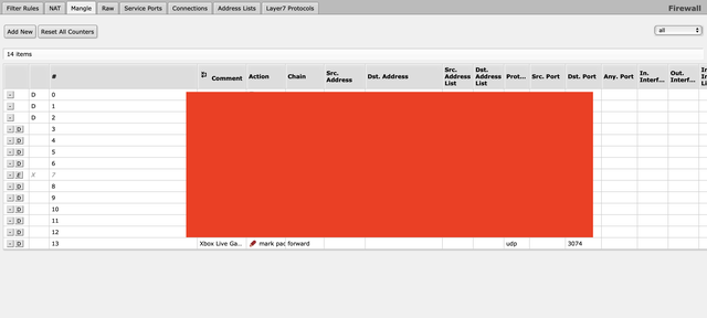 如何改善游戏性能降低网络延迟？不过，你看了也会觉得没有卵用