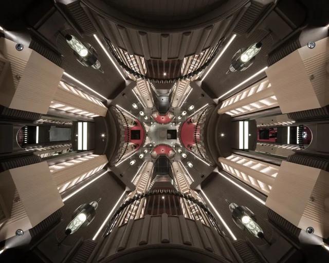 全国“新时代旅游新地标”🤩！淄博1处入选！