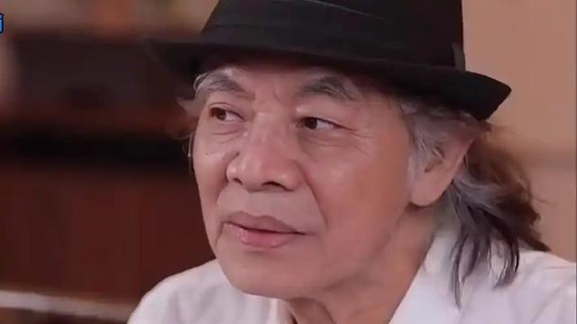 释永信翻车，最惨的不是他，是那个捐了46亿的蔡志忠老爷子！