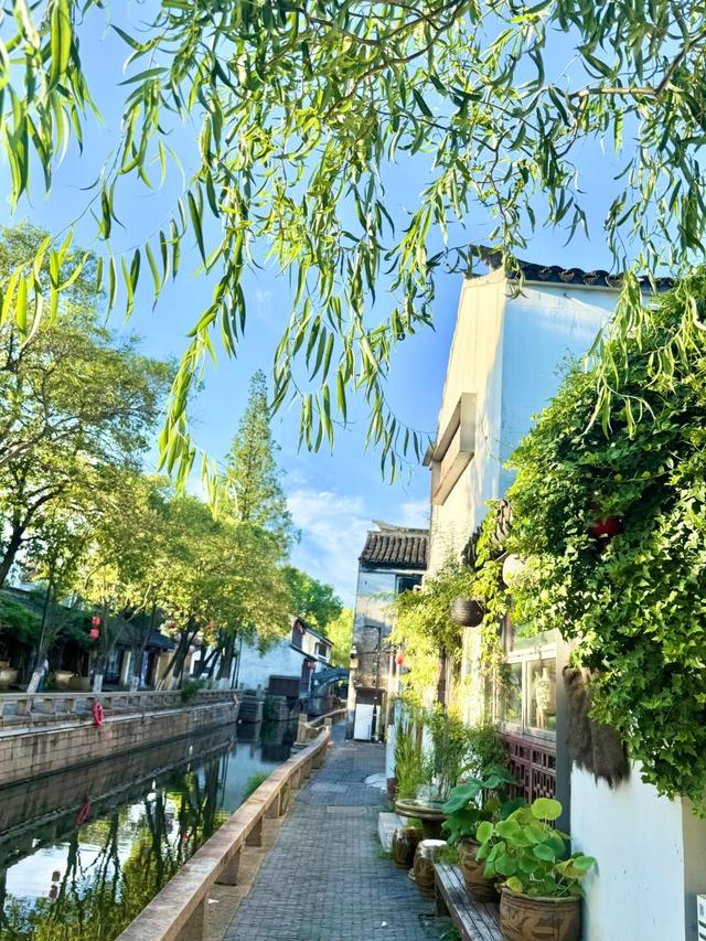 70岁前必去的12个地方！去过一半此生无憾