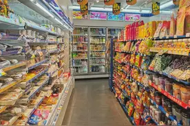 血本无归！好想来加盟骗局何时休？图片