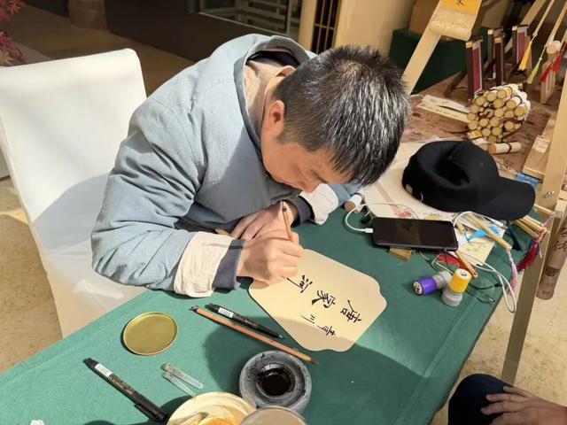 2026 唐家河新春嘉年华 全域嗨玩不打烊