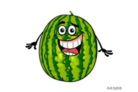 每日一笑： 13个笑断气的幽默搞笑段子，小心笑破自己的大肚皮图片