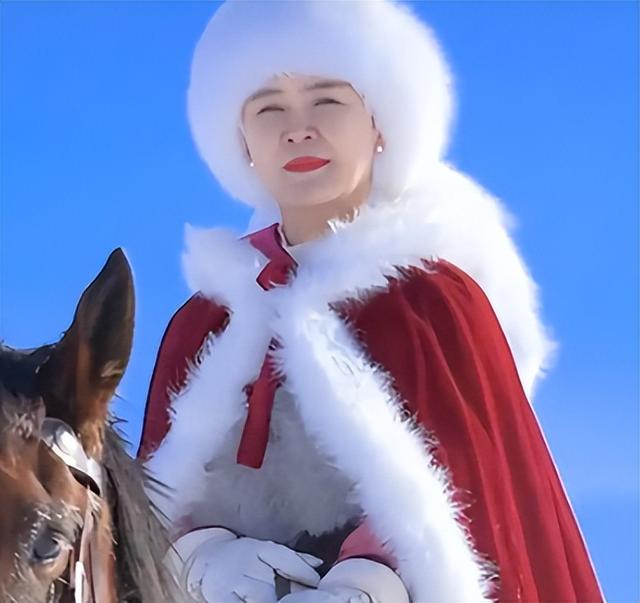 一路走好！短短五天就传出5位名人离世消息	，每一位都是行业大佬