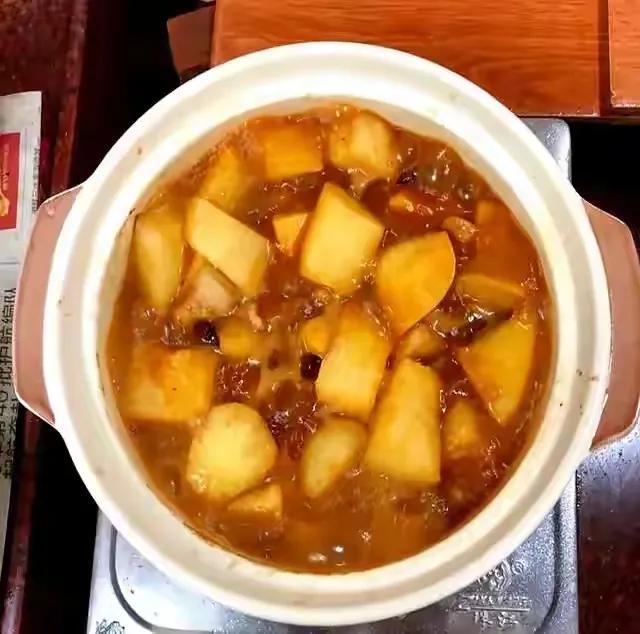 “推粪冠军”不是香蕉，而是它，每周吃2次，给肠道彻底大扫除！