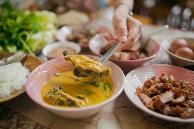 地理冷知识—2026全球最佳旅游地