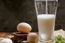 一鸣真鲜奶吧，江浙沪最后的下午茶图片