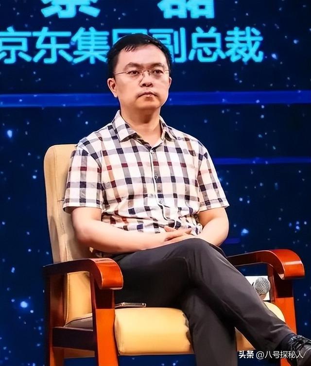 钱再多有什么用？47岁丧失自理能力的蔡磊，给大家提了个醒！