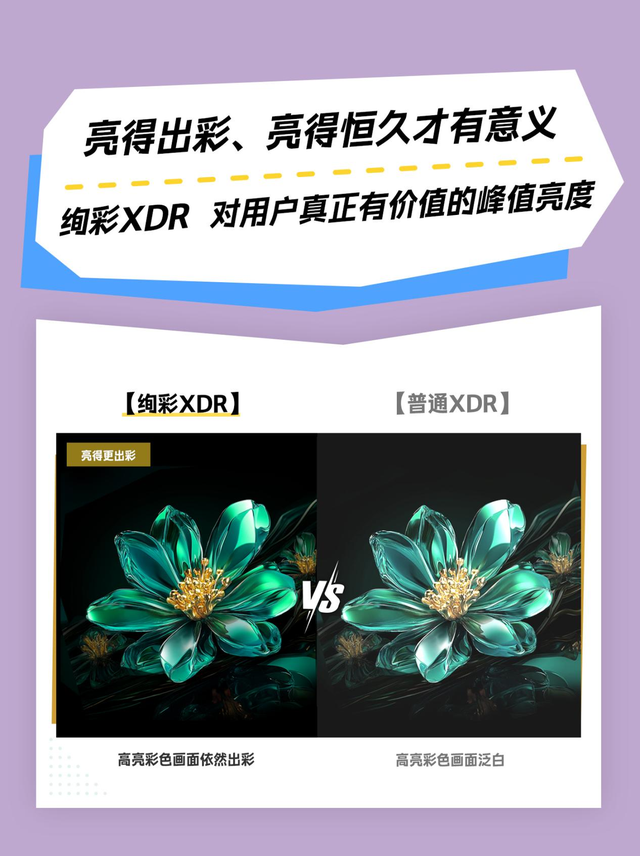 追阅兵专题片怕反光？TCL黑科技电视机T7L Ultra让你全天候畅看