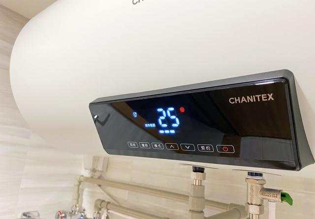 越来越多人不在家里装电热水器，他们是真聪明，还是交了智商税？