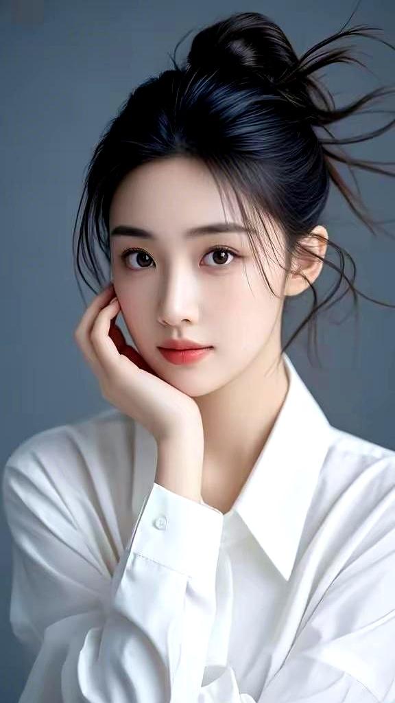 两性关系：让女人“来电”的六个技巧，男人们常用，女人无法抵抗