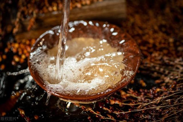 黄酒怎么喝是正确的？饮用禁忌有哪些？一文说清楚