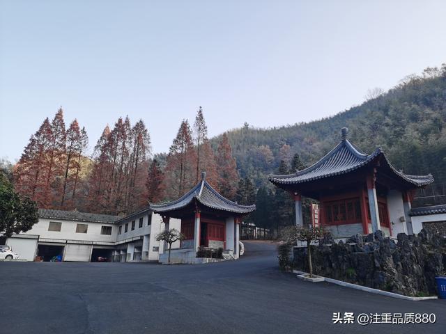 据我实际体验，冬天不宜自驾游