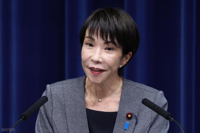 解散倒计时	，高市立下军令状，再次向北京喊话，中方态度很坚决！