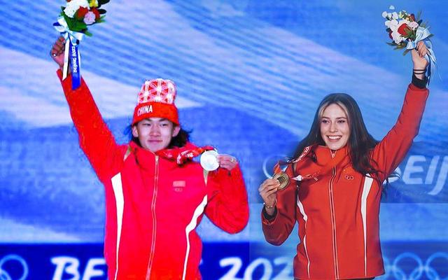 2025十佳运动员出炉！全红婵落榜，孙颖莎才排第四，第一当之无愧