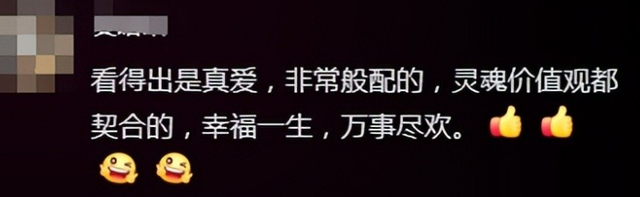 李国庆再婚，网友夸赞：三观正，前妻曝光他的丑闻，看来能洗白了