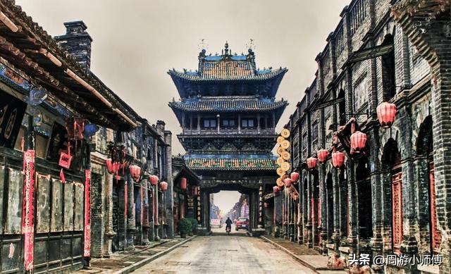 2025年5月去哪玩？国内精华20条自驾路线攻略地图集合分享