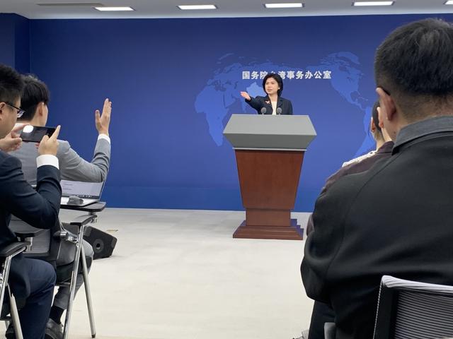 没有回旋余地，中国下令直接收回，17万日本人泪奔，高市闯祸了！