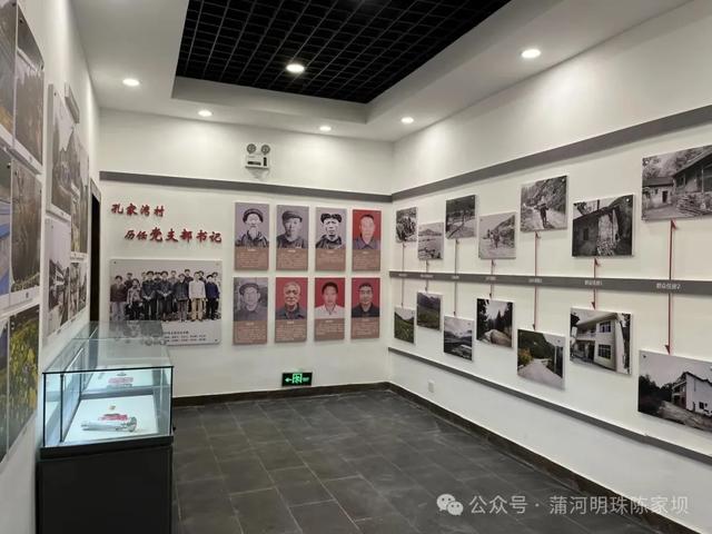 2025汉中秦岭熊猫音乐嗨唱季 | 佛坪稻田音乐季即将开演！内附旅游攻略，快码住→