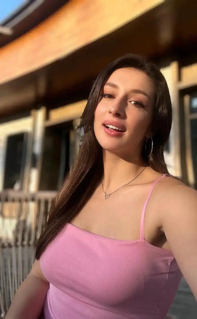 成都地区向大家推荐一些外国美女经常出没的地方