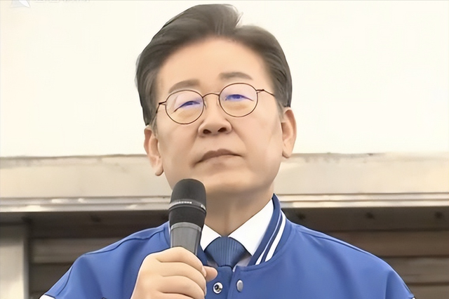 韩国特使团抵达北京，下飞机的第一句话不简单，中方回应很干脆