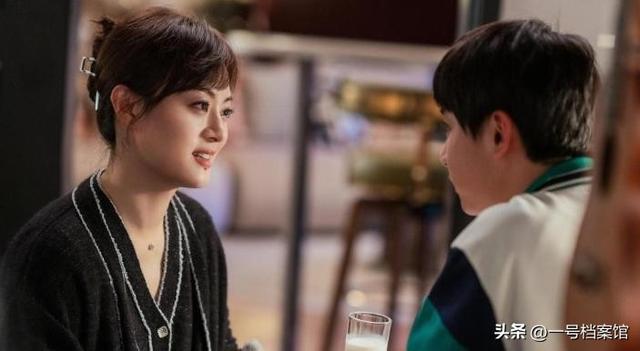 不装了！央视公开“点名”孙俪，原来张艺谋一个字都没说错