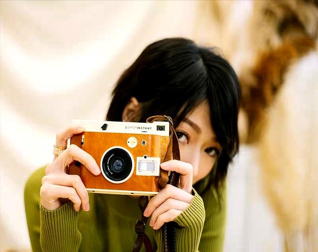 16岁已是“人间尤物”，4年换20个男人，如今收心做人妻风韵犹存